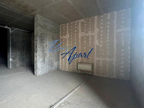 комерційна за адресою Глибочицька вул., 73