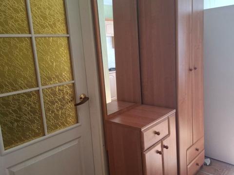 квартира по адресу Евгения Коновальца ул., 7