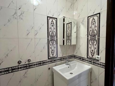 квартира за адресою Галицька вул., 66в