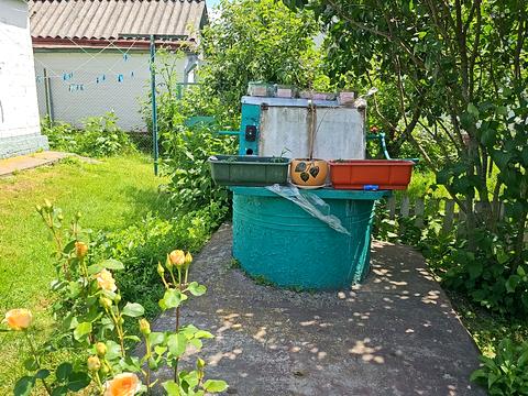 будинок за адресою Хоменків