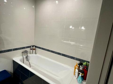 квартира за адресою Київська вул., 29