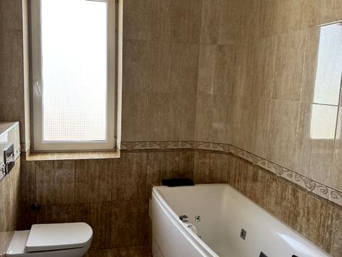 квартира за адресою Сидора Воробкевича вул., 33