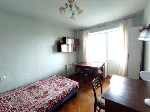 квартира по адресу Герцена ул., 7