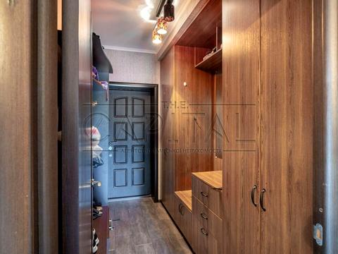 дом по адресу Підгірна