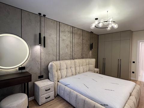 квартира за адресою Височана, 27