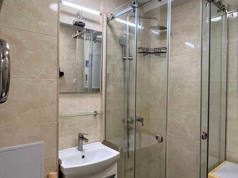 квартира по адресу Дубровицкая ул., 5