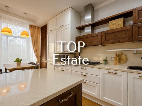 квартира по адресу Зверинецкая ул., 47