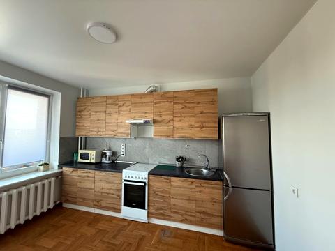 квартира по адресу Академика Булаховского ул., 5-В