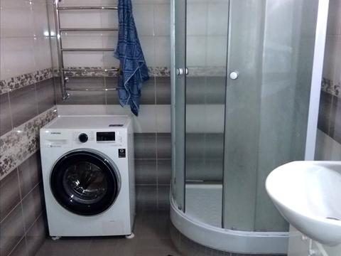квартира за адресою жк Радужный, 9