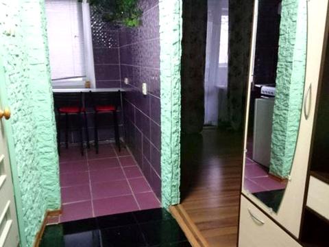 квартира за адресою Владислава Зубенка вул. (Тимурівців), 76