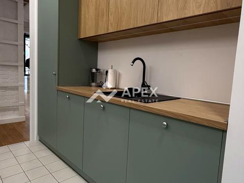 коммерческая по адресу Костёльная ул., 6