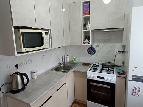 квартира по адресу Героїв у ул. (Театральна), 46