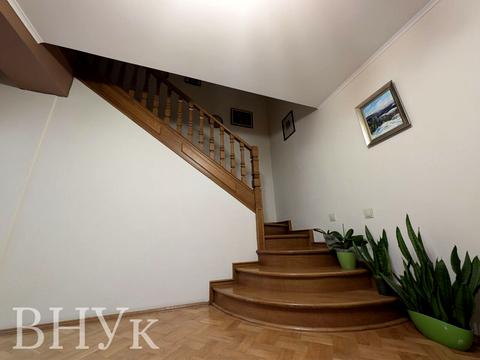 квартира по адресу Лозовецкая ул., 4