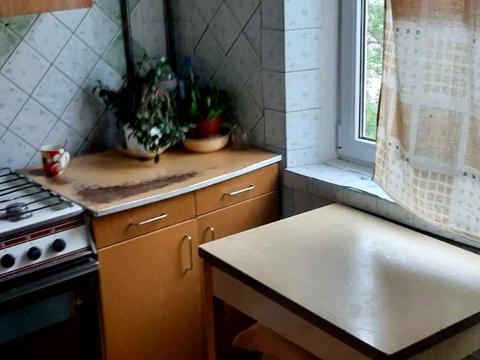 квартира за адресою Владислава Зубенка вул. (Тимурівців), 25а
