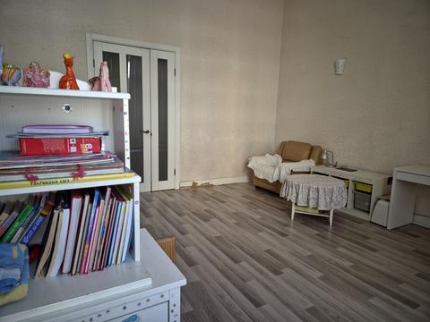 квартира за адресою Велика Васильківська вул. (Червоноармійська), 63