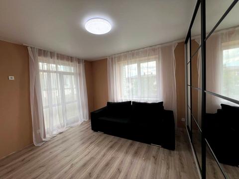 квартира за адресою Пилипа Орлика вул., 2