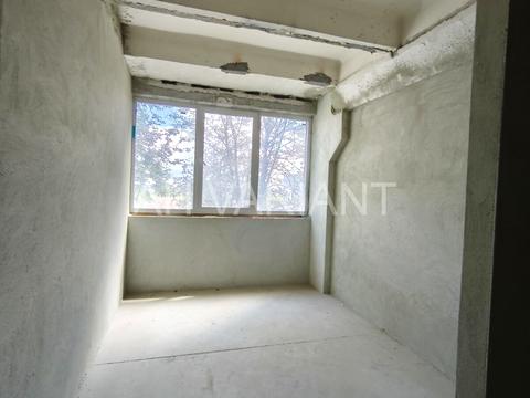 квартира за адресою Сергія Мартина вул., 4
