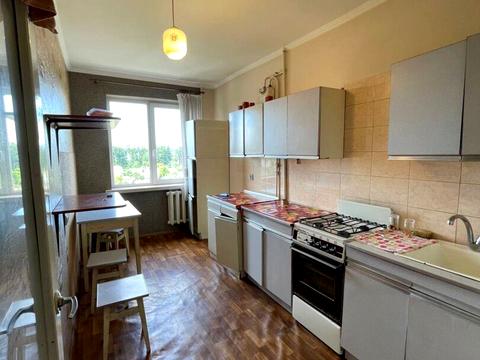 квартира за адресою Тараса Шевченка вул., 320