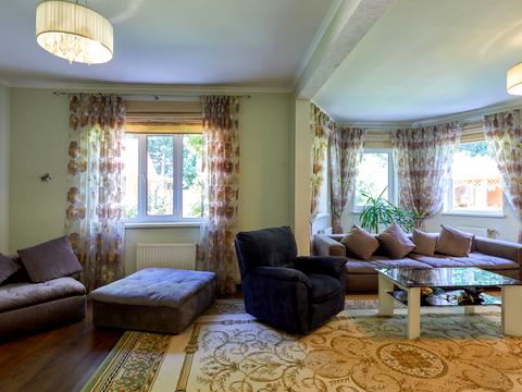 будинок за адресою Блакитна, 12