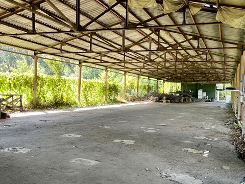 будинок за адресою Підгородне, Низова