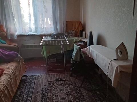 квартира по адресу 50 лет НЗФ ул., 1