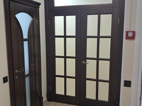 коммерческая по адресу Алимпия Галика ул., 75-Д