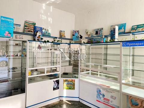 комерційна за адресою Зарванська вул., 16