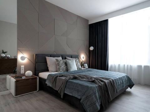 квартира по адресу Сапёрное Поле ул., 5