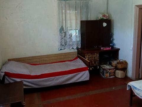 будинок за адресою Зарічна, 32