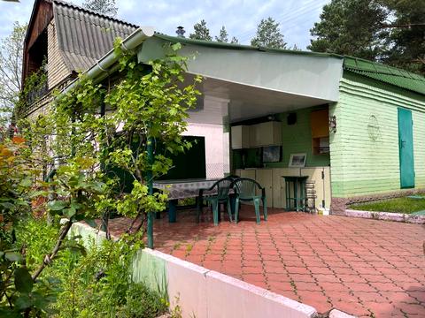будинок за адресою Квіткова
