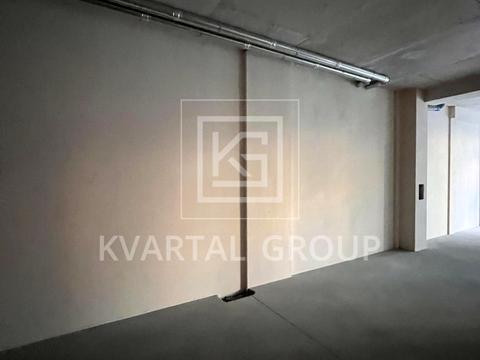 коммерческая по адресу Университетская ул., 3/3