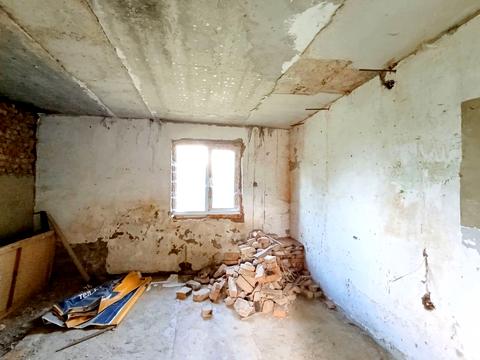будинок за адресою Сад. Тов. Світанок