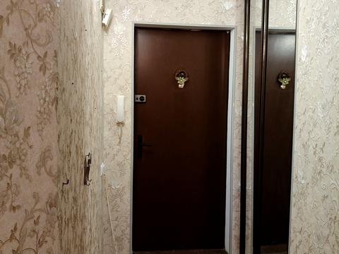 квартира за адресою Академіка Заболотного вул., 67