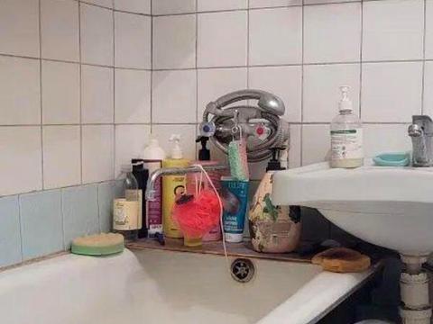 квартира за адресою Аерокосмічний просп., 49а