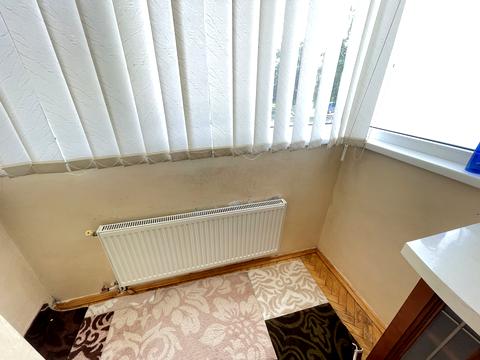 квартира по адресу Чумацкая ул., 37