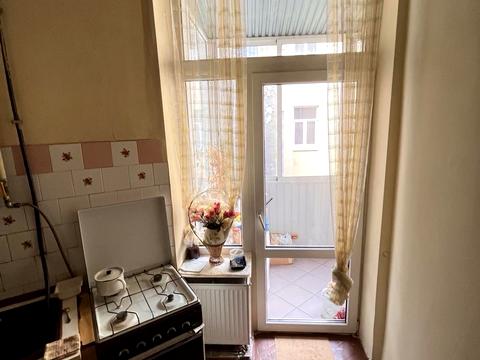 квартира за адресою Івана Богуна вул., 7