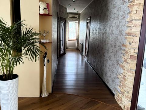 дом по адресу Дмитра Горбунова, 24