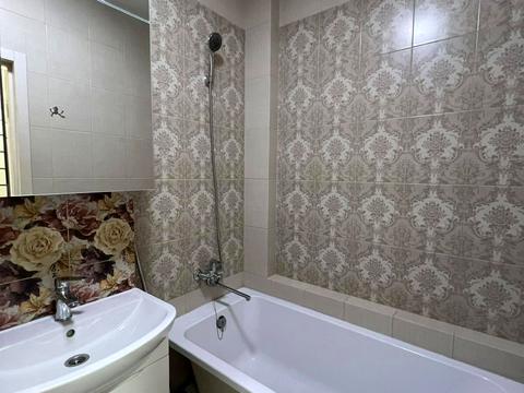 квартира по адресу Люстдорфская дор. (Черноморская), 114ж