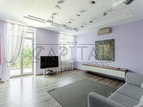 квартира за адресою Лютеранська вул., 21