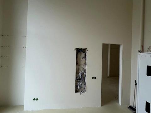 комерційна за адресою вул. Бульварно-Кудрявська, 17