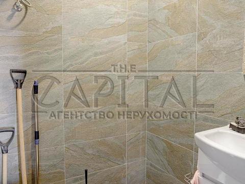 коммерческая по адресу Алимпия Галика ул., 75