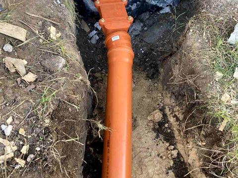 будинок за адресою с. Фонтанка, Райдужна вул.