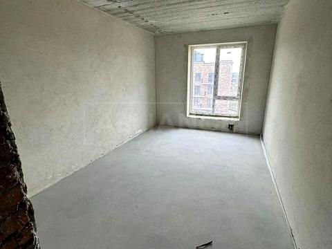 квартира по адресу 24 Августа ул., 3