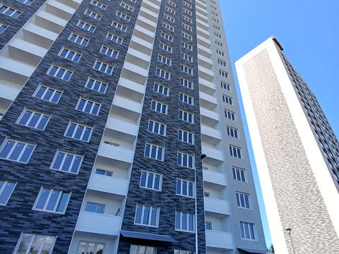коммерческая по адресу Коноплянская ул., 22-Б