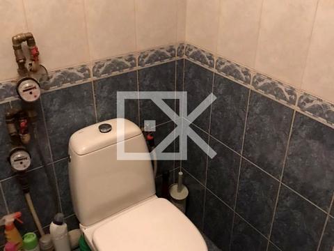 квартира за адресою Михайла Бойчука вул. (Кіквідзе), 30-А