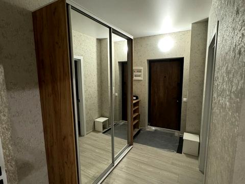 квартира за адресою Університетська вул., 1л