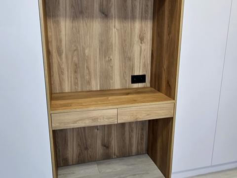 квартира по адресу Євгена Чикаленка ул. (Аржанова), 3