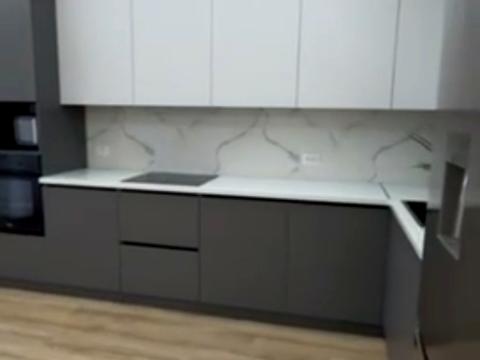 квартира по адресу Под Голоском ул., 19