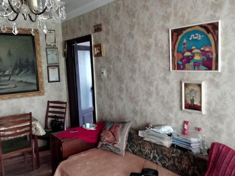 квартира за адресою Європейська пл. (Катерининська), 84/86