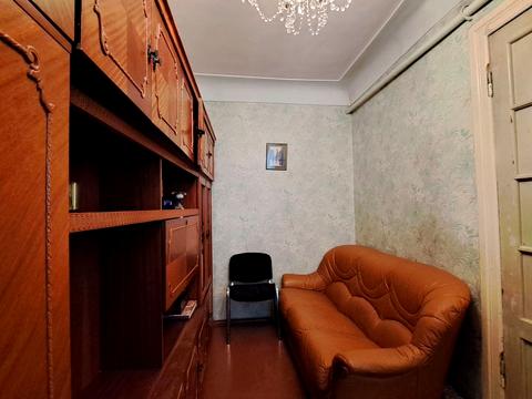 будинок за адресою Кузнецький в'їзд